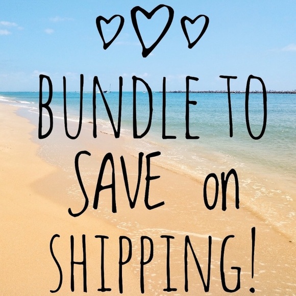 🌸🌿DRESSES🌿🌸 - Picture 10 of 16